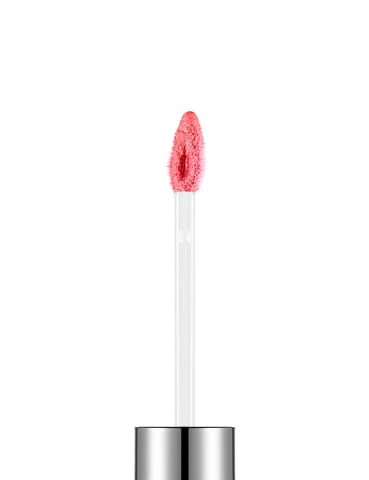 Flormar Dewy Lip Glaze 026 Party Glow