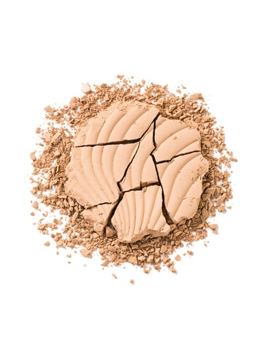 Compact Powder# 88 Peach Beige