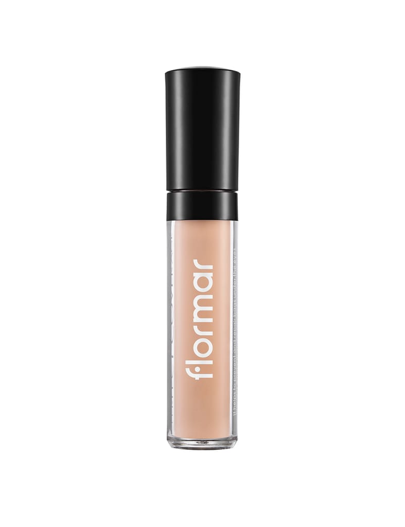 Perfect Coverage Concealer# 02
