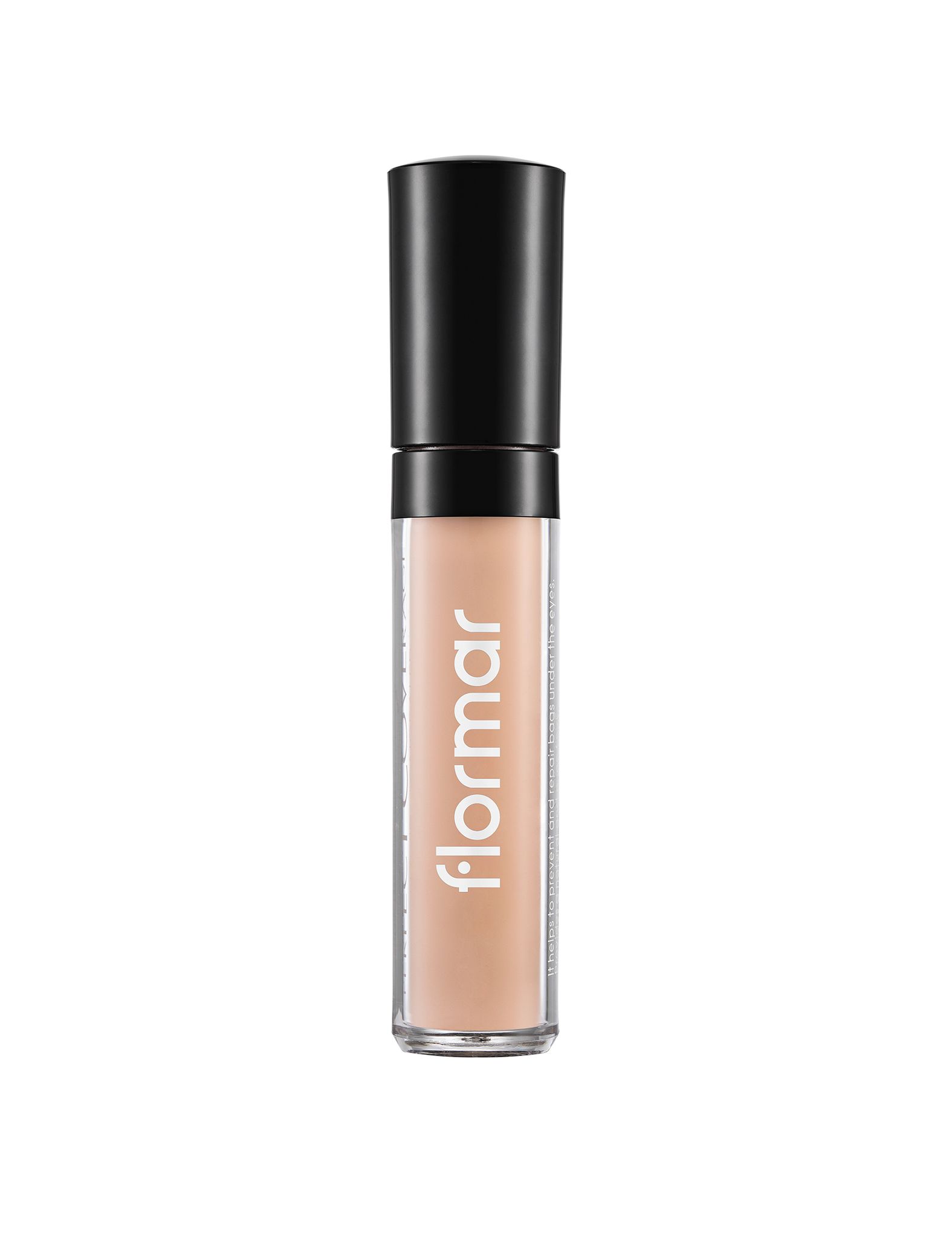 Perfect Coverage Concealer# 02