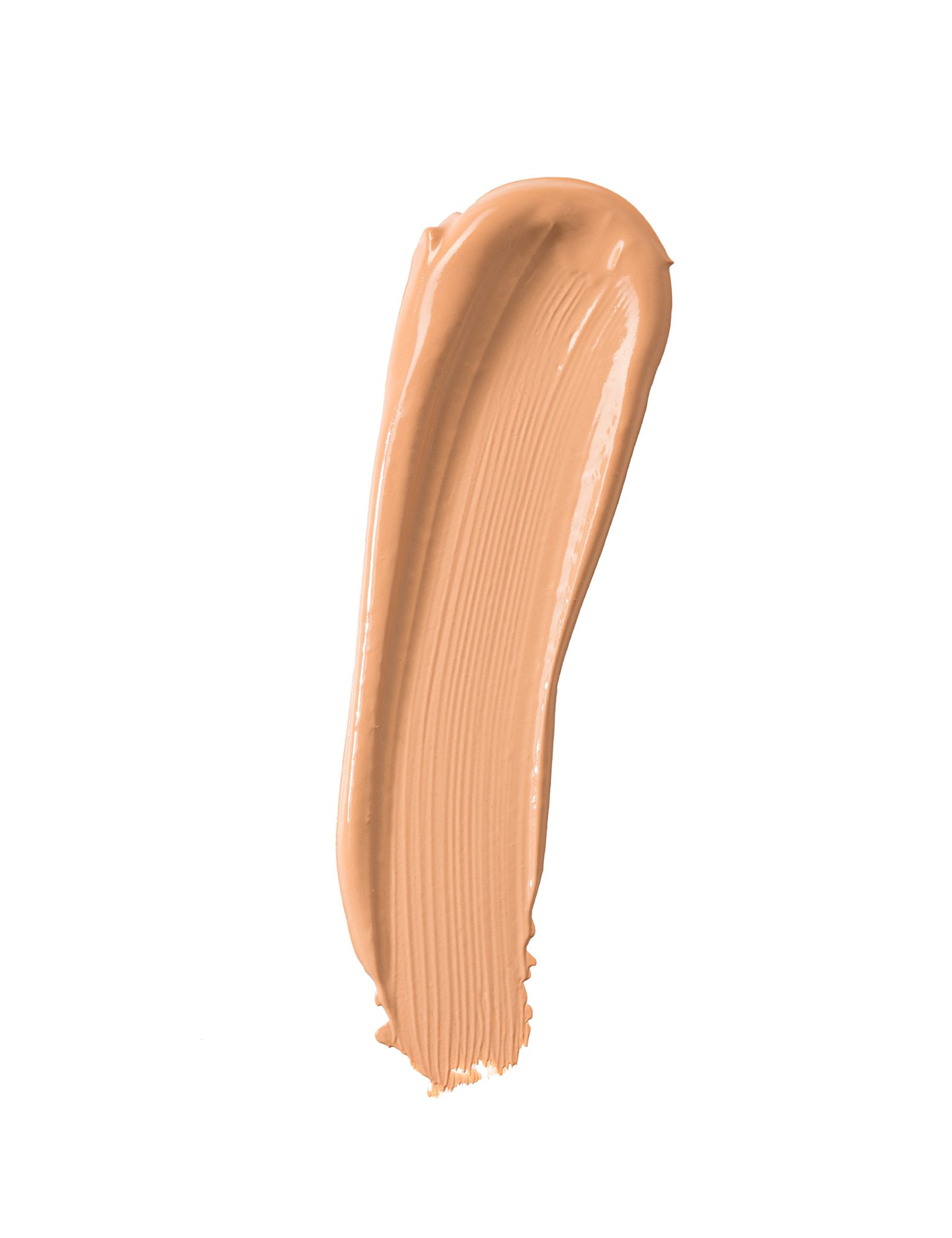 Perfect Coverage Concealer# 02