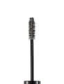 Flormar Spider Lash Mascara Deep Black