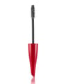 Flormar Spider Lash Mascara Volume