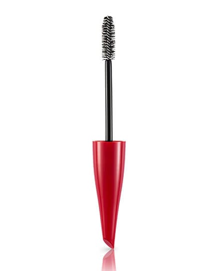 Flormar Spider Lash Mascara Volume