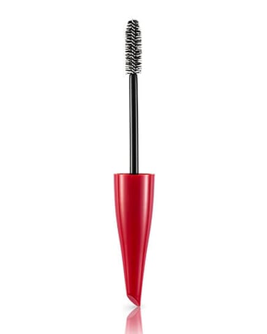 Flormar Spider Lash Mascara Volume