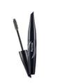 Flormar Spider Lash Mascara 3In1