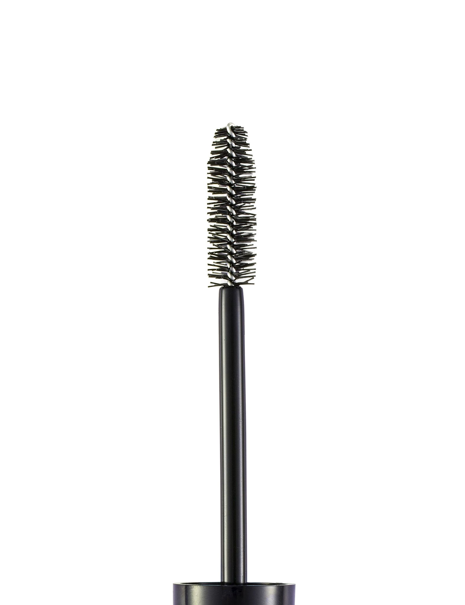 Flormar Spider Lash Mascara 3In1