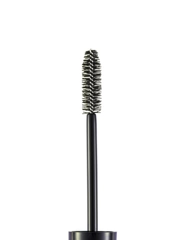 Flormar Spider Lash Mascara 3In1