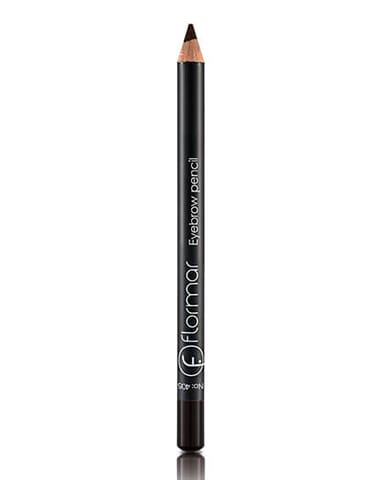 Eyebrow Pencil# 405