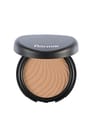 Compact Powder# 92 Soft Peach