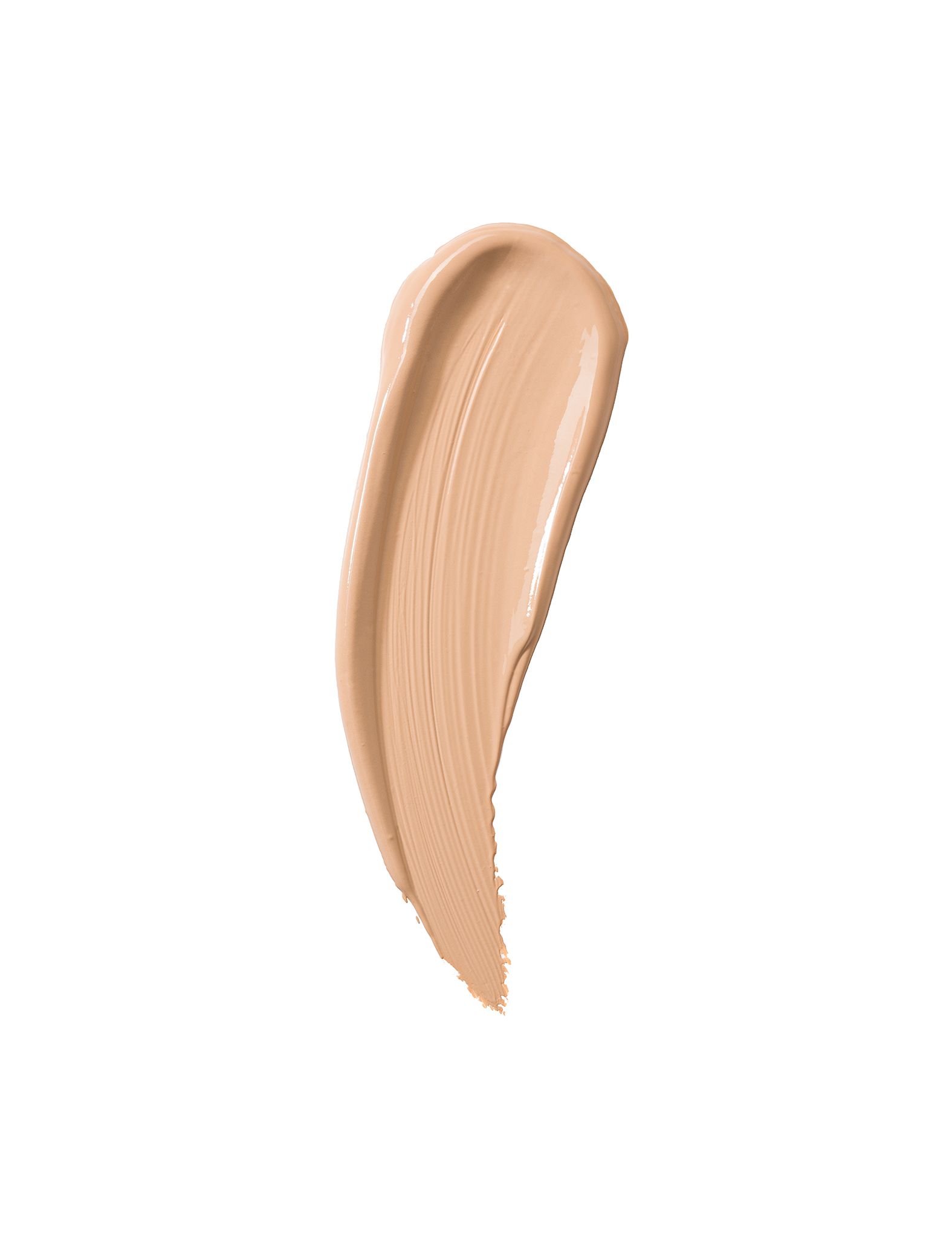 HD Invisible Foundation# 40