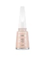Flormar Nail Care Moisture Boost