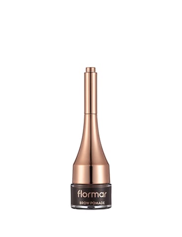 Brow Pomade# 04 Dark Brown