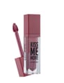 Kiss Me More Lip Tattoo# 06