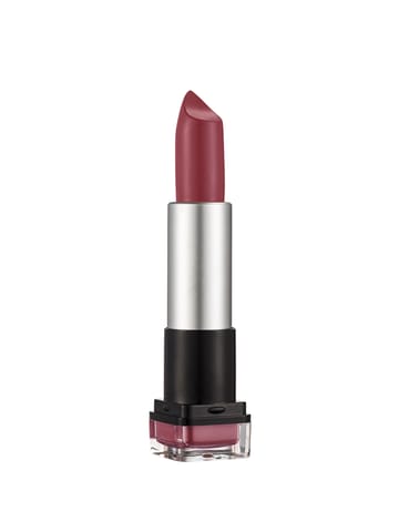 Flormar Hd Weightless Matte Lips 18