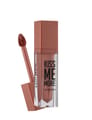 Kiss Me More Lip Tattoo# 17