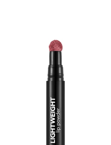Lightweight Lip Powder# 05