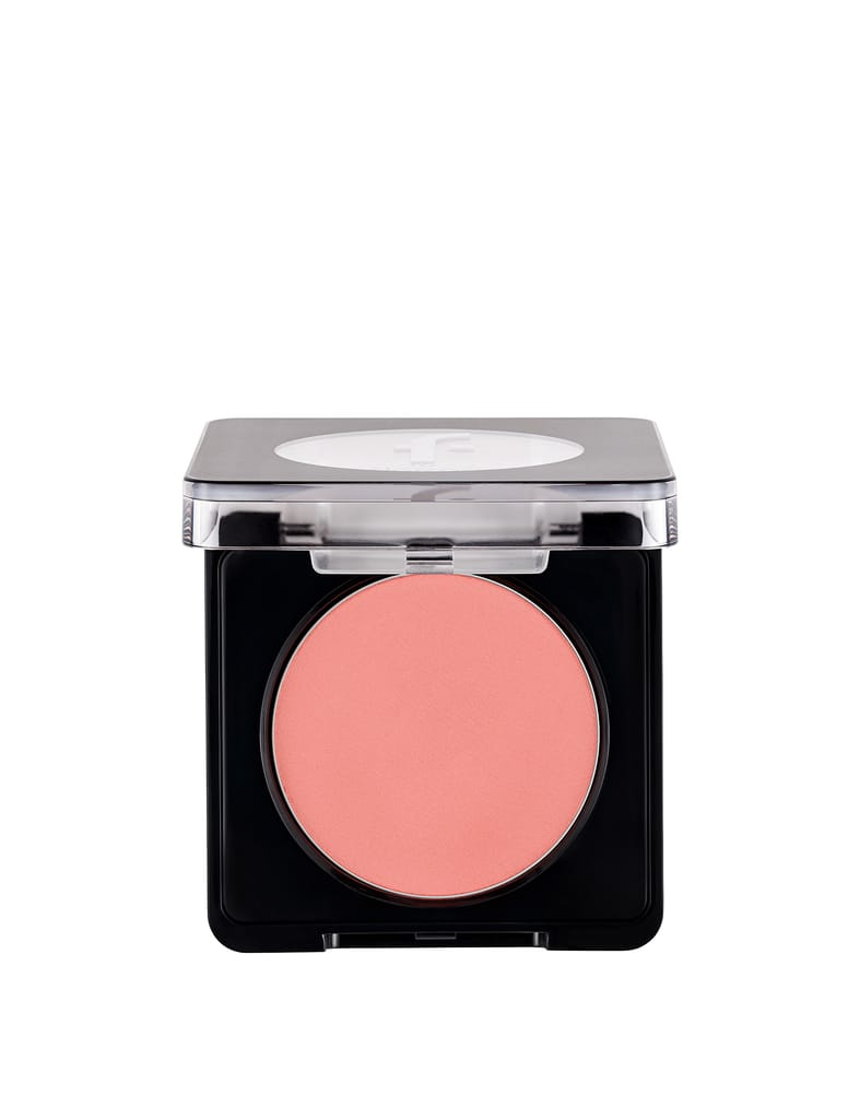 Blush-On# 105 Matte Rose