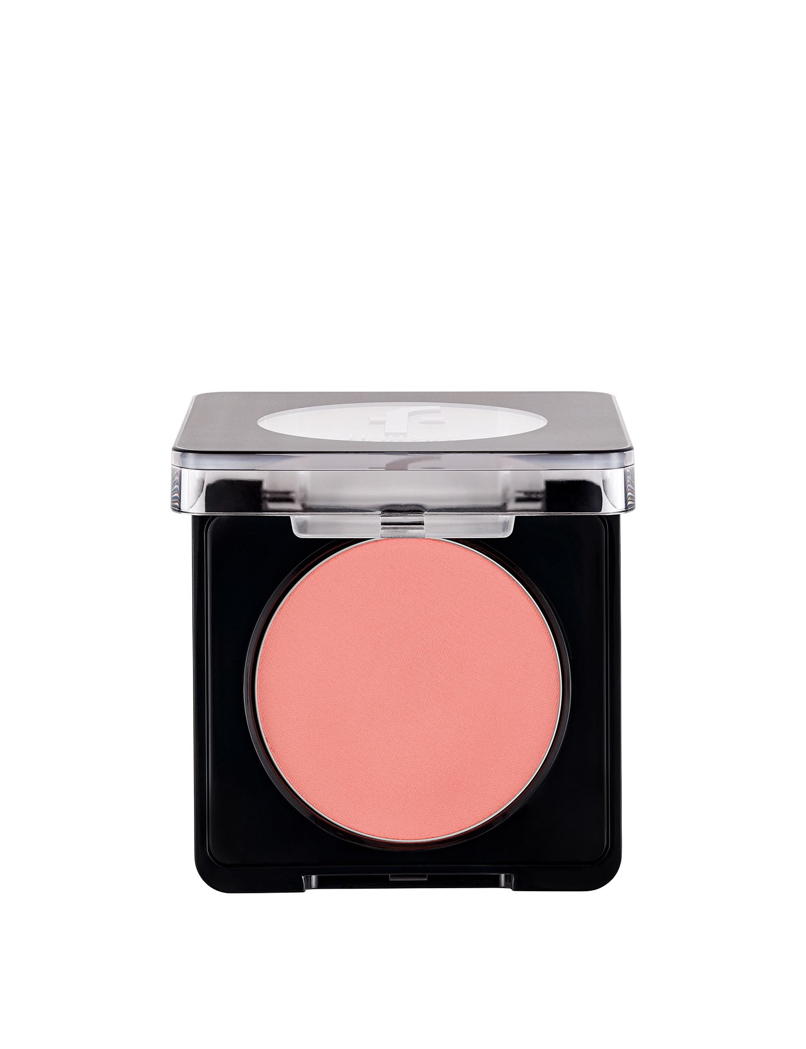 Blush-On# 105 Matte Rose