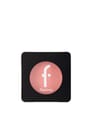 Blush-On# 105 Matte Rose