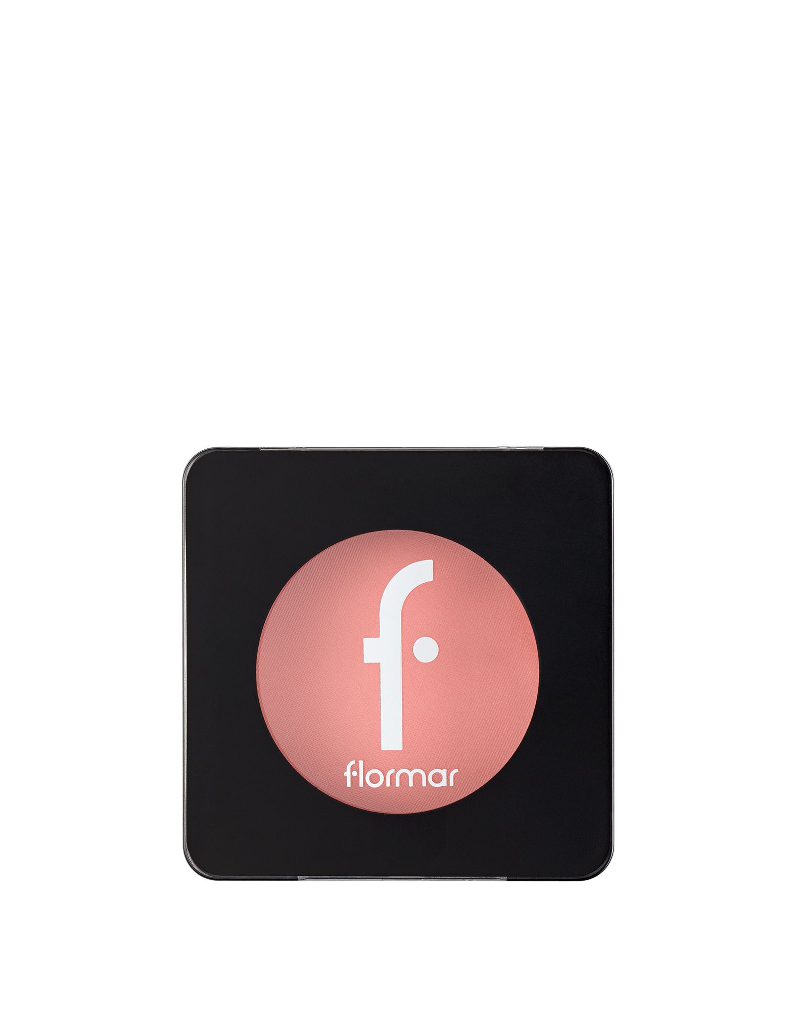 Blush-On# 105 Matte Rose