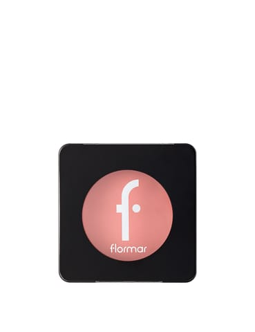Blush-On# 105 Matte Rose