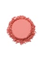 Blush-On# 105 Matte Rose