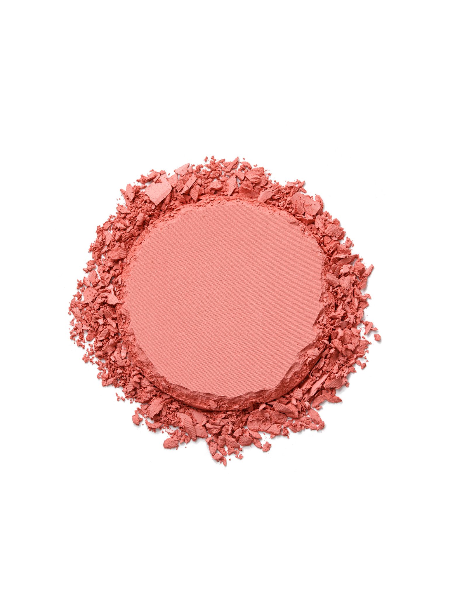 Blush-On# 105 Matte Rose