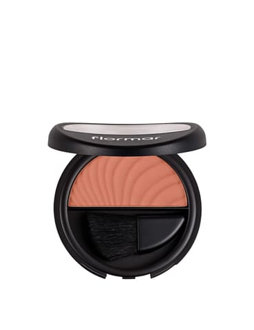 Flormar Blush-On# 106 Rose Wood