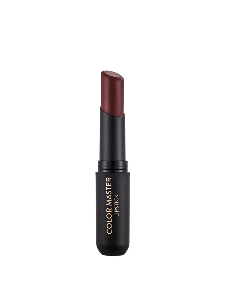 Flormar Color Master Lipstick# 012