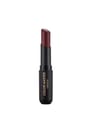 Flormar Color Master Lipstick# 012