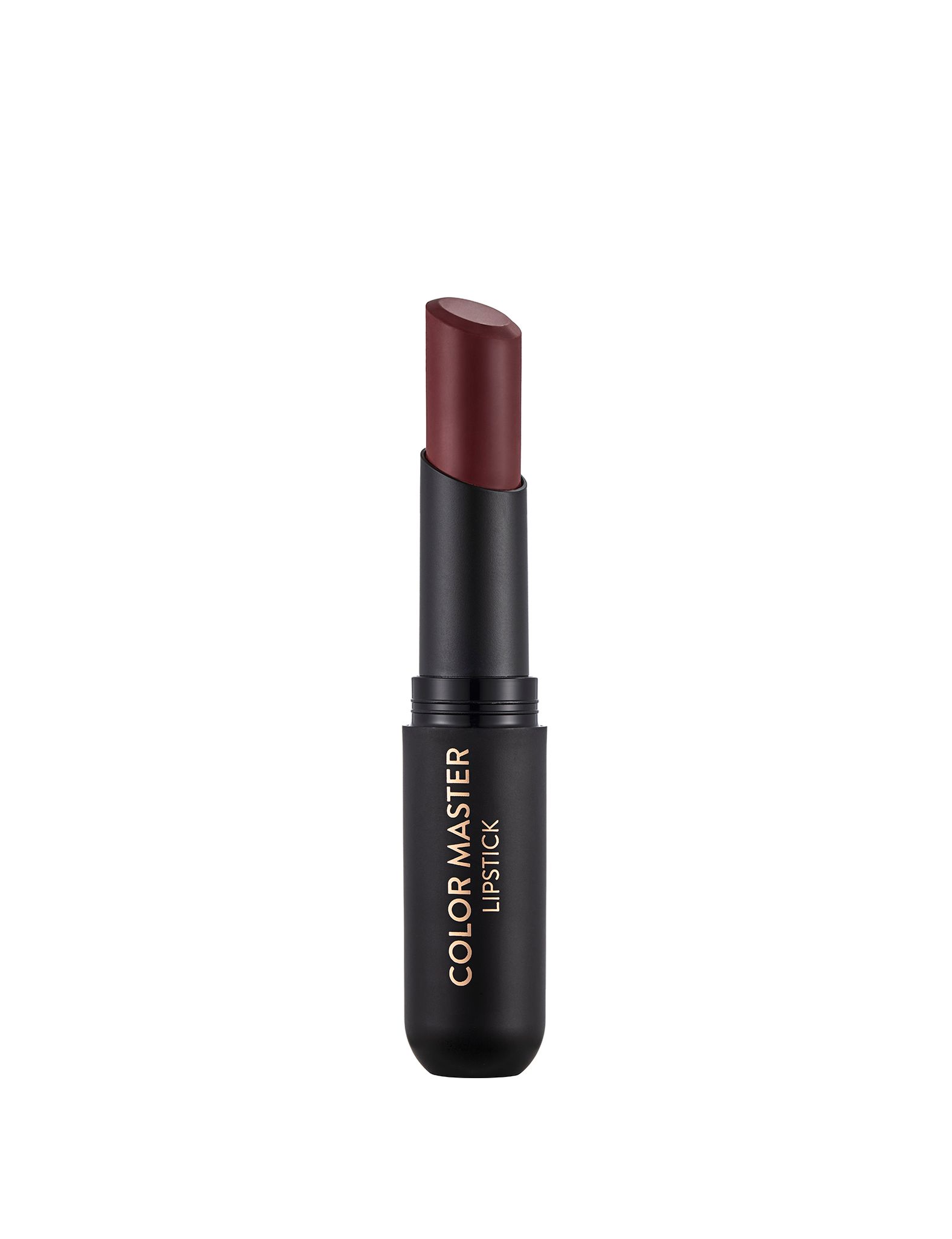 Flormar Color Master Lipstick# 012