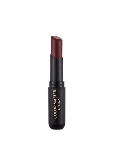 Flormar Color Master Lipstick# 012