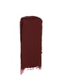 Flormar Color Master Lipstick# 012