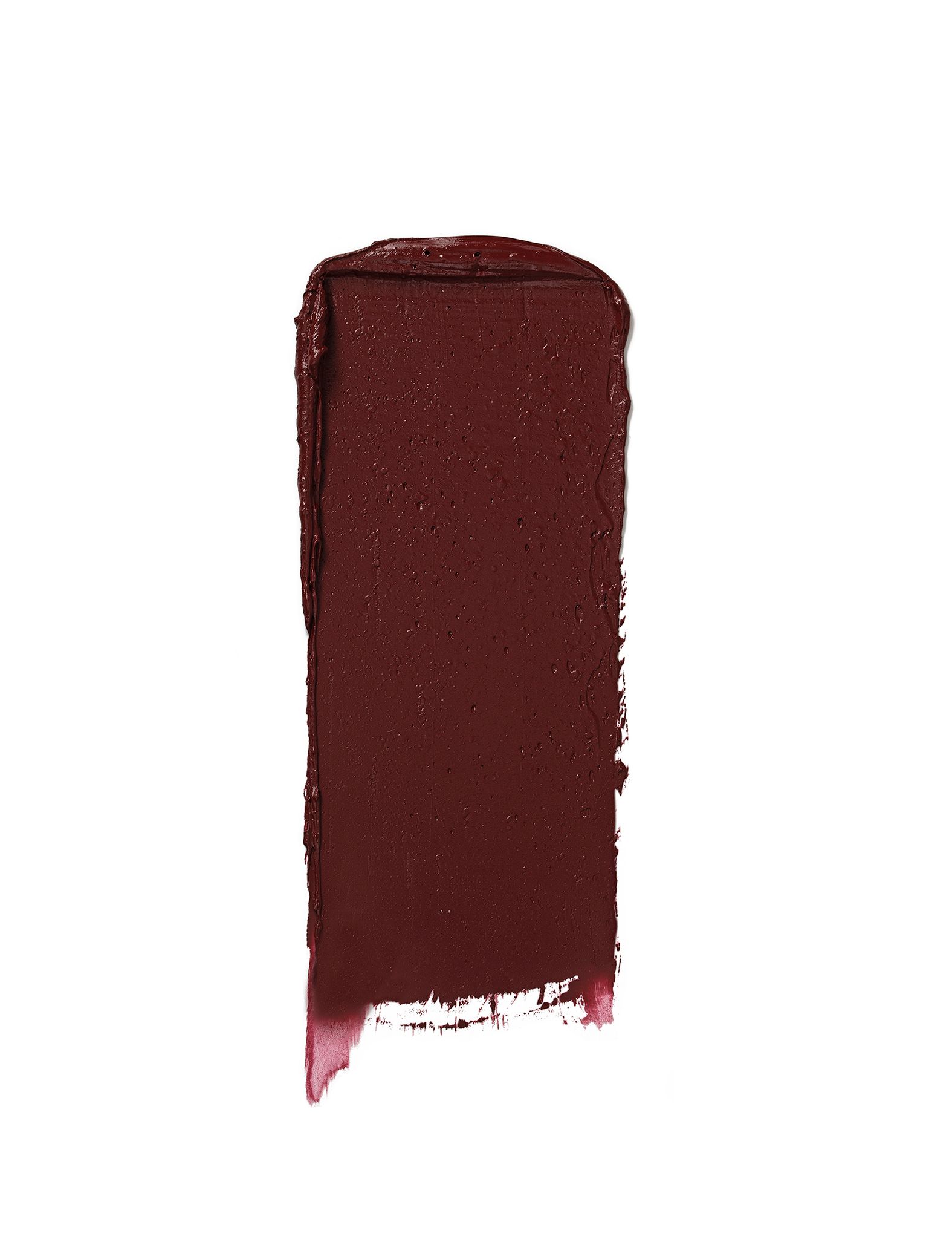 Flormar Color Master Lipstick# 012