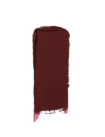 Flormar Color Master Lipstick# 012