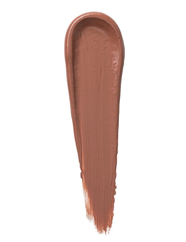 Silk Matte Liquid Lipstick# 53