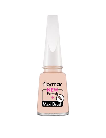 Flormar Nail Enamel# 012