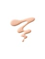 Flormar Nail Enamel# 012