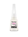Flormar Nail Enamel# 227