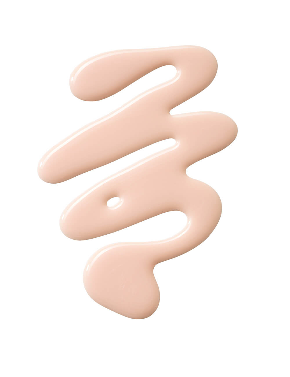 Nail Enamel# 305