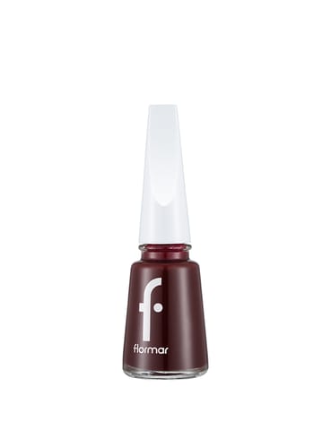 Nail Enamel# 311