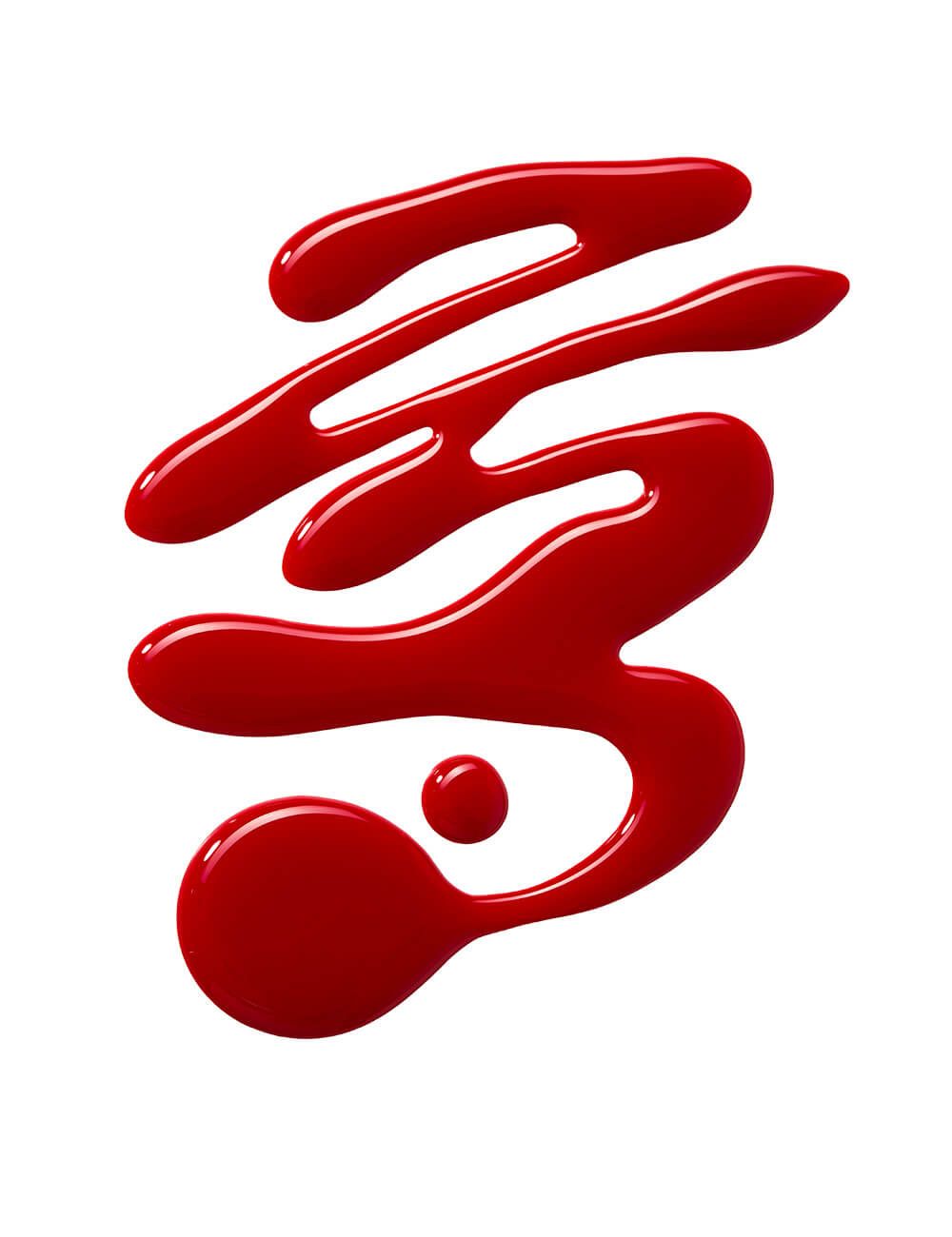 نيل ايناميل طلاء اظافر# 321