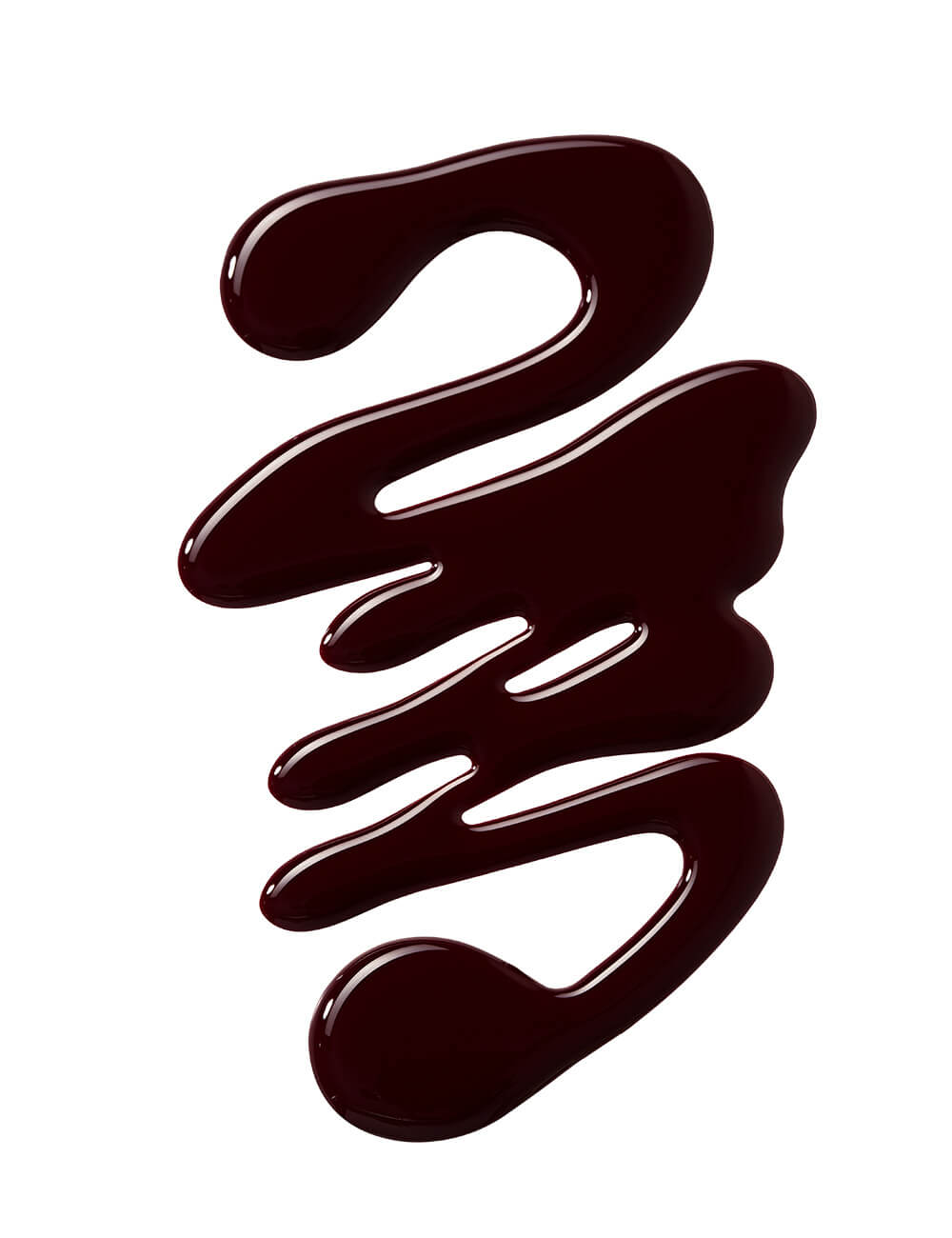 Nail Enamel# 352