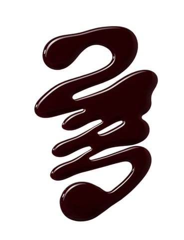 Nail Enamel# 352
