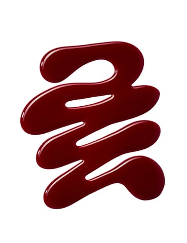 Nail Enamel# 385