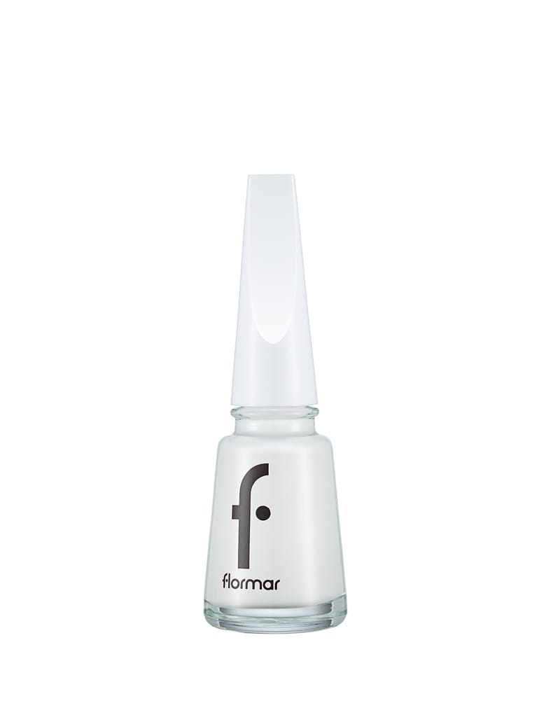 Nail Enamel# 400