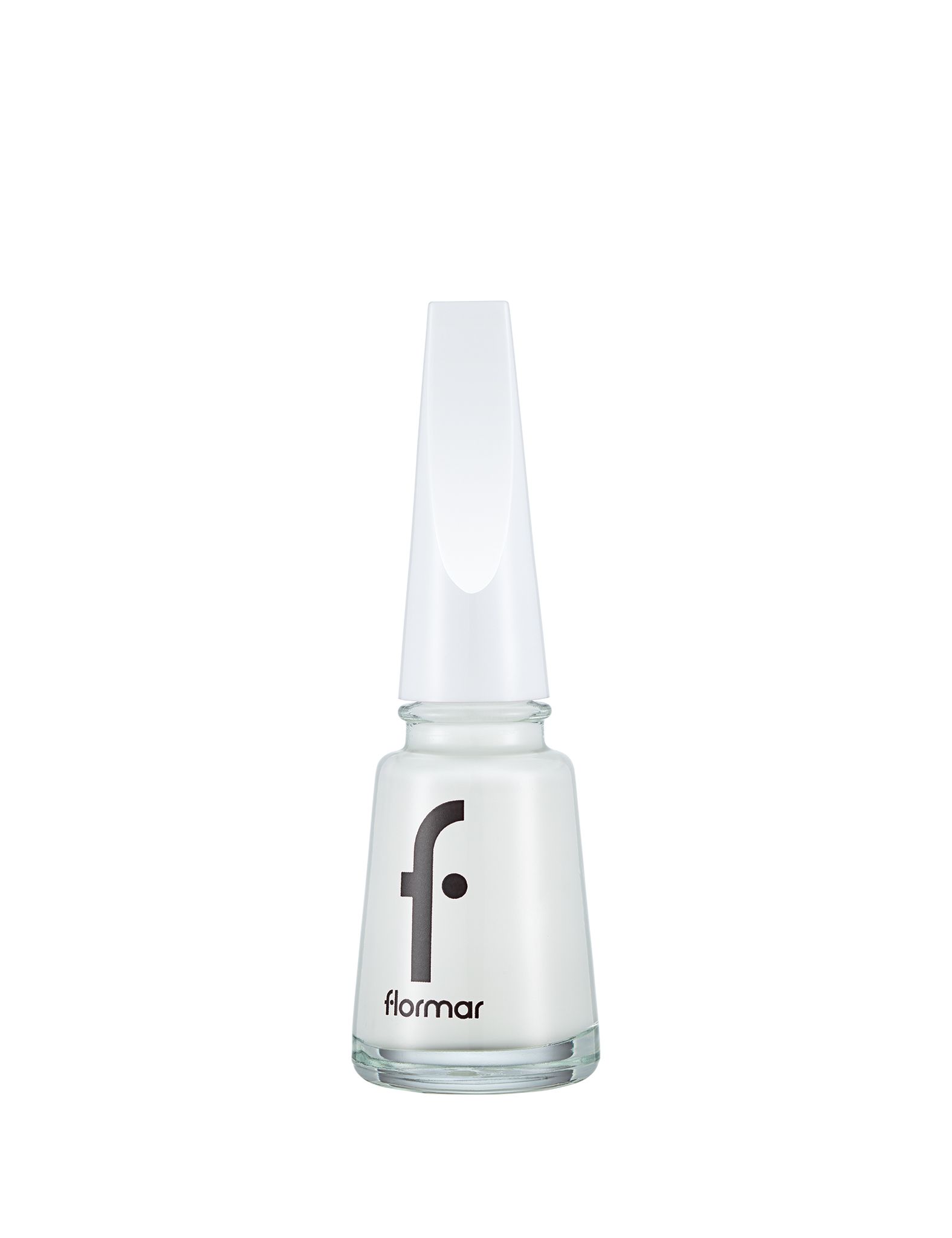 Nail Enamel# 400