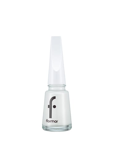 Nail Enamel# 400