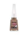 Flormar Nail Enamel# 413